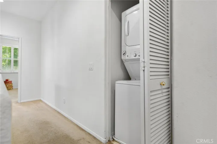 12227 N Mainstreet Unit 1, Rancho Cucamonga, California 91739