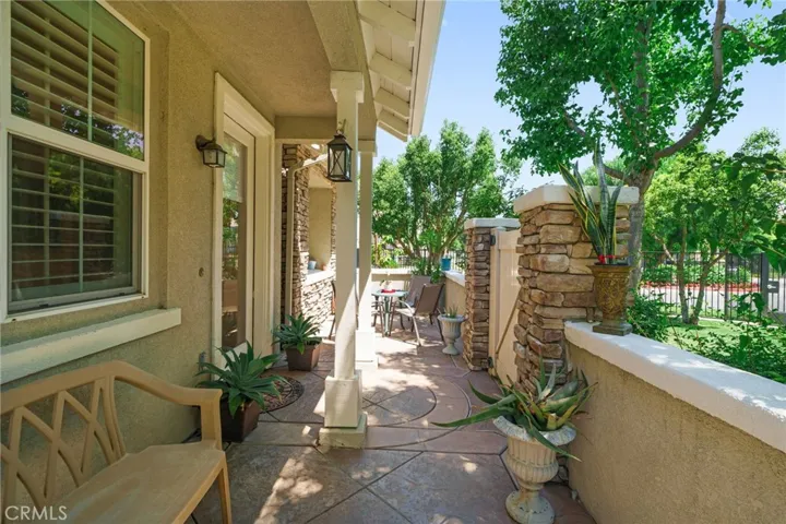 12227 N Mainstreet Unit 1, Rancho Cucamonga, California 91739