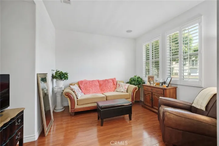 12227 N Mainstreet Unit 1, Rancho Cucamonga, California 91739