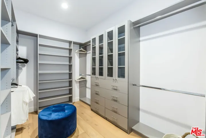 11404 W Talia Court, Studio City, California 91602
