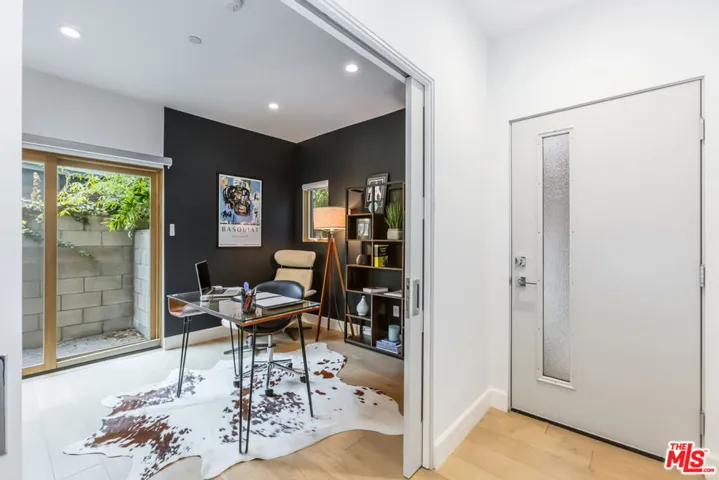 11404 W Talia Court, Studio City, California 91602