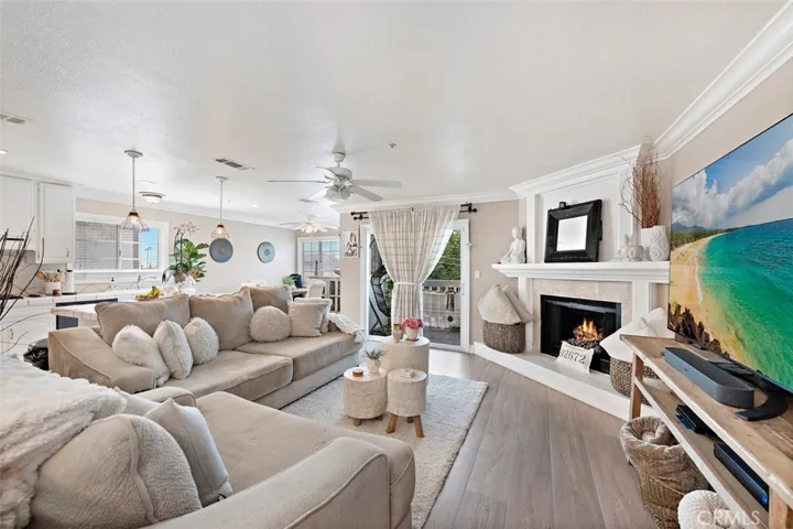 251 B W Avenida Palizada B, San Clemente, California 92672