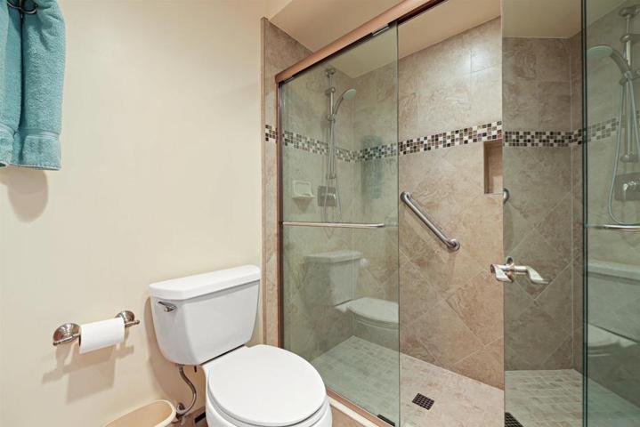 1760 Avenida Del Mundo Unit 1110, Coronado, California 92118