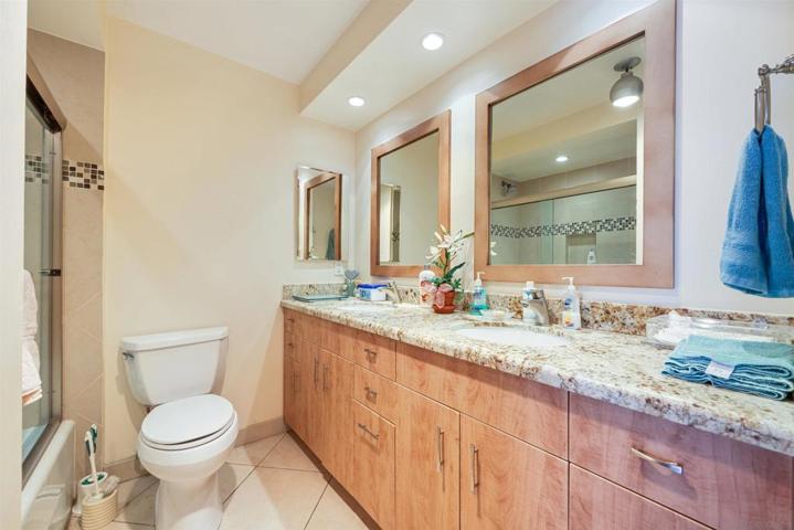1760 Avenida Del Mundo Unit 1110, Coronado, California 92118