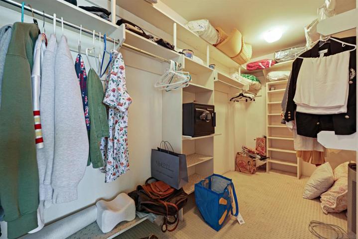 1760 Avenida Del Mundo Unit 1110, Coronado, California 92118
