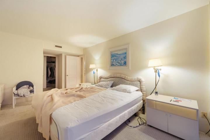 1760 Avenida Del Mundo Unit 1110, Coronado, California 92118