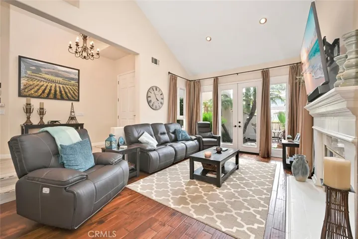 6546 Morningside Drive, Huntington Beach, California 92648