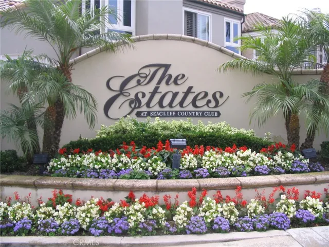 6546 Morningside Drive, Huntington Beach, California 92648