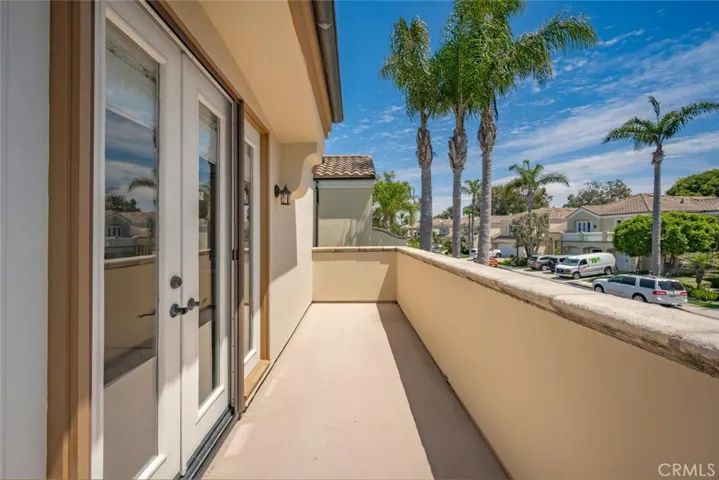 6546 Morningside Drive, Huntington Beach, California 92648
