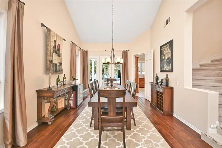6546 Morningside Drive, Huntington Beach, California 92648