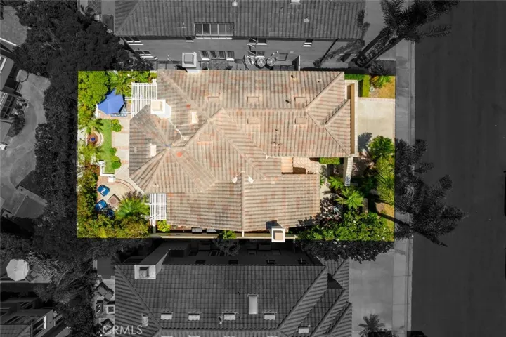 6546 Morningside Drive, Huntington Beach, California 92648