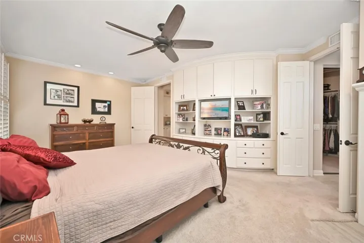 6546 Morningside Drive, Huntington Beach, California 92648