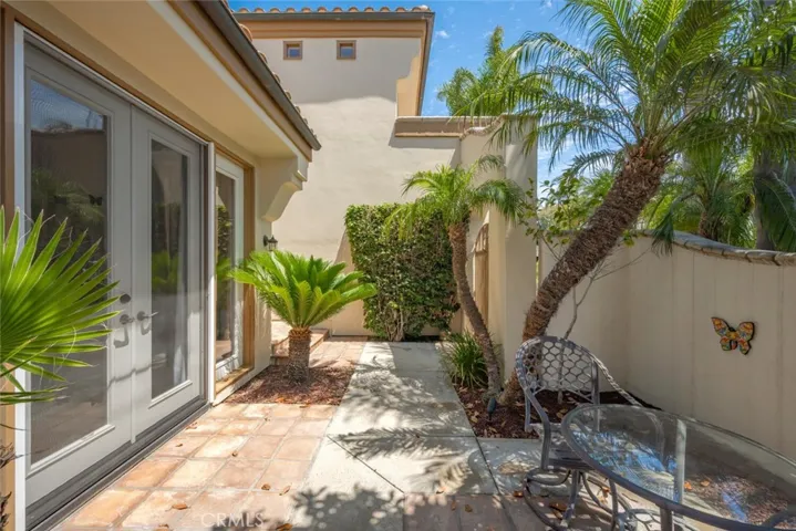 6546 Morningside Drive, Huntington Beach, California 92648