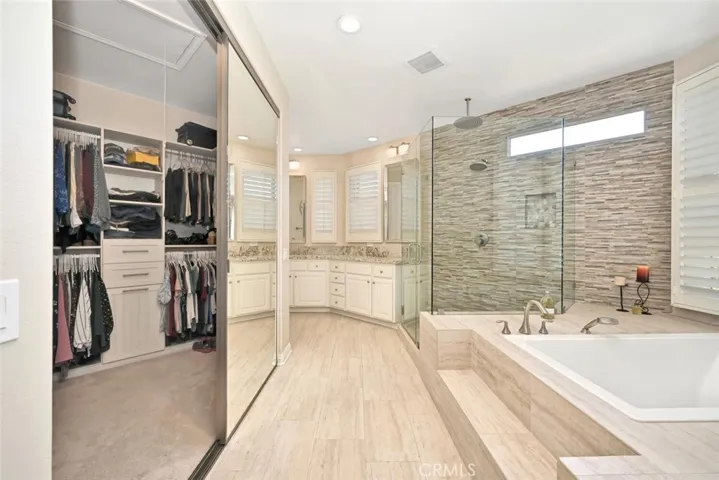 6546 Morningside Drive, Huntington Beach, California 92648