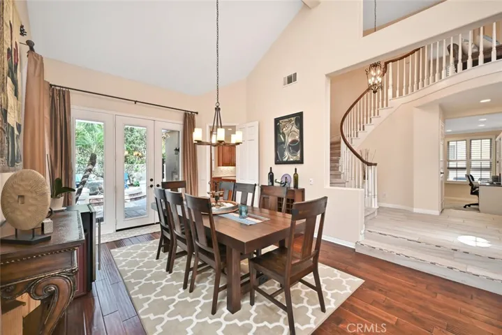 6546 Morningside Drive, Huntington Beach, California 92648