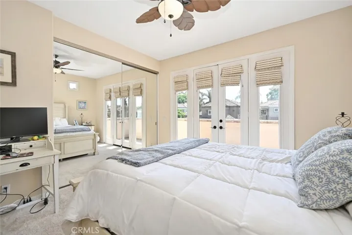 6546 Morningside Drive, Huntington Beach, California 92648