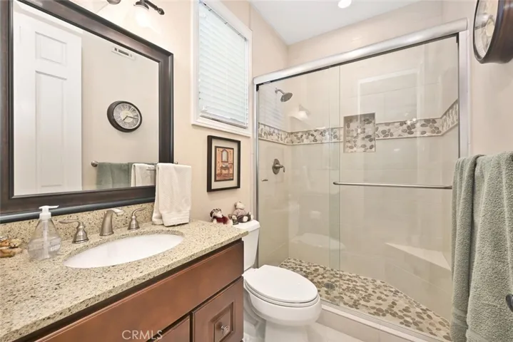 6546 Morningside Drive, Huntington Beach, California 92648