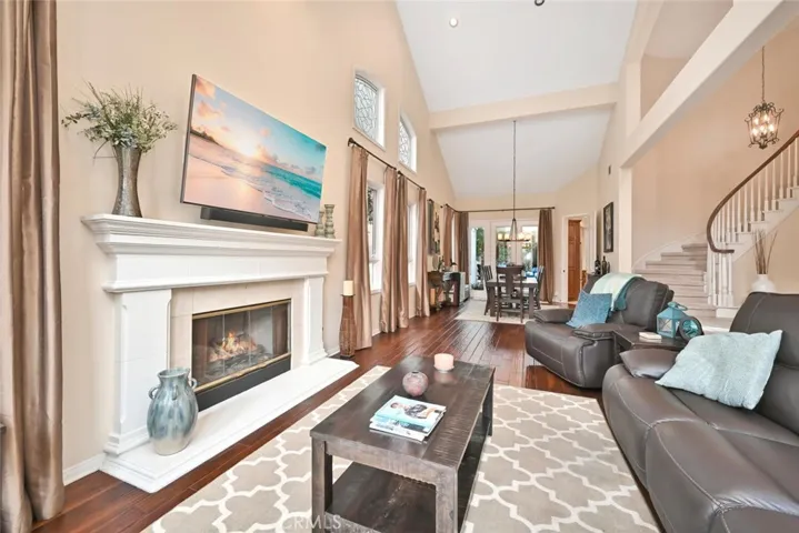 6546 Morningside Drive, Huntington Beach, California 92648