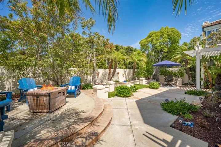 6546 Morningside Drive, Huntington Beach, California 92648