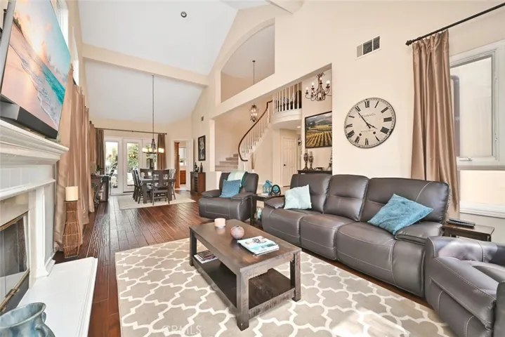 6546 Morningside Drive, Huntington Beach, California 92648