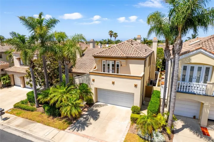 6546 Morningside Drive, Huntington Beach, California 92648