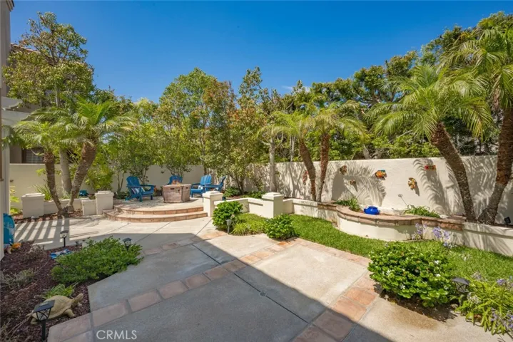 6546 Morningside Drive, Huntington Beach, California 92648