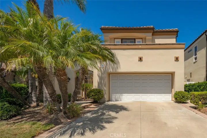 6546 Morningside Drive, Huntington Beach, California 92648