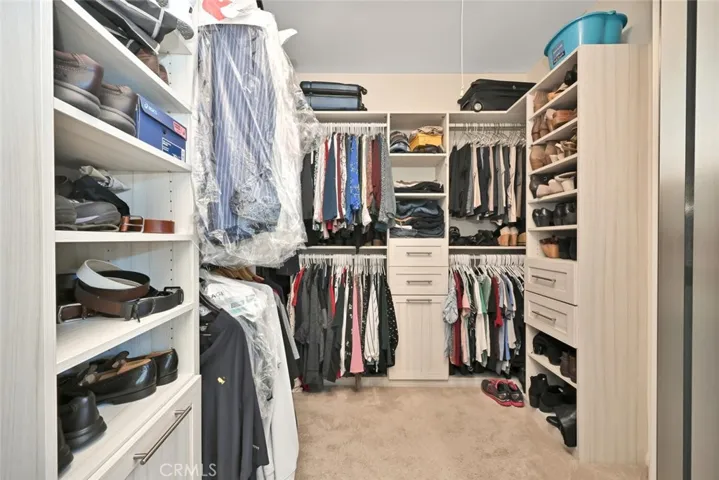 6546 Morningside Drive, Huntington Beach, California 92648