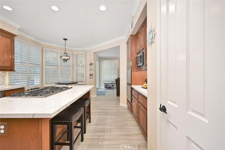 6546 Morningside Drive, Huntington Beach, California 92648
