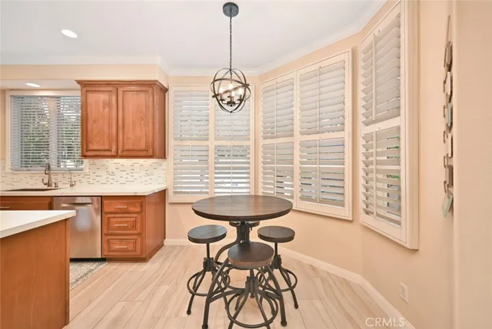 6546 Morningside Drive, Huntington Beach, California 92648