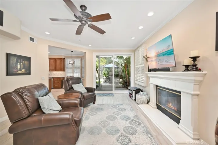 6546 Morningside Drive, Huntington Beach, California 92648