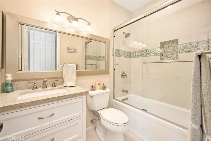 6546 Morningside Drive, Huntington Beach, California 92648