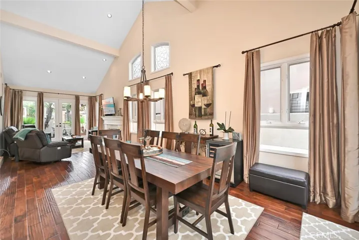 6546 Morningside Drive, Huntington Beach, California 92648