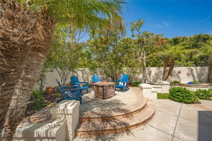 6546 Morningside Drive, Huntington Beach, California 92648