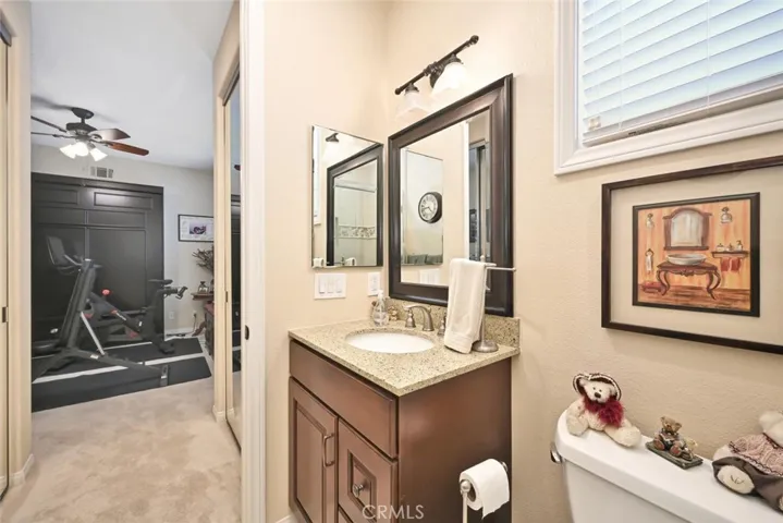6546 Morningside Drive, Huntington Beach, California 92648