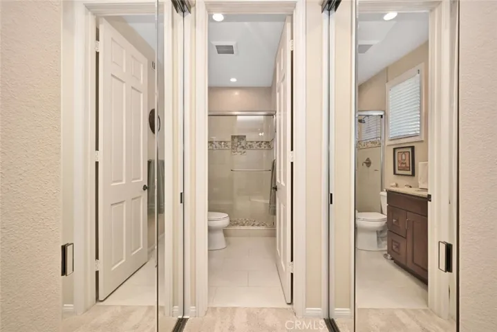 6546 Morningside Drive, Huntington Beach, California 92648