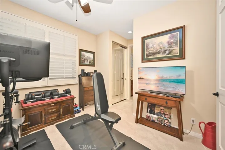 6546 Morningside Drive, Huntington Beach, California 92648