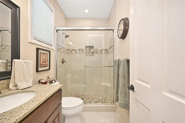 6546 Morningside Drive, Huntington Beach, California 92648