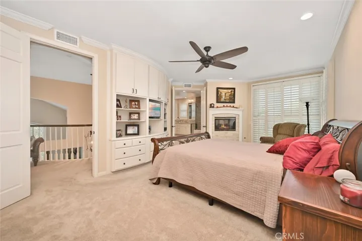 6546 Morningside Drive, Huntington Beach, California 92648
