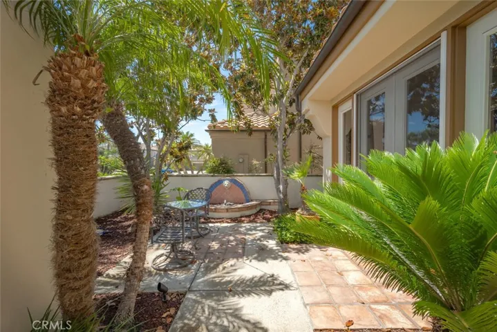 6546 Morningside Drive, Huntington Beach, California 92648
