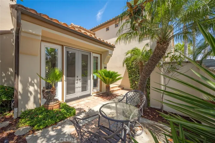 6546 Morningside Drive, Huntington Beach, California 92648