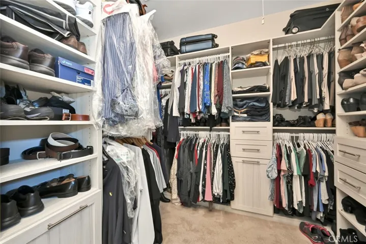 6546 Morningside Drive, Huntington Beach, California 92648