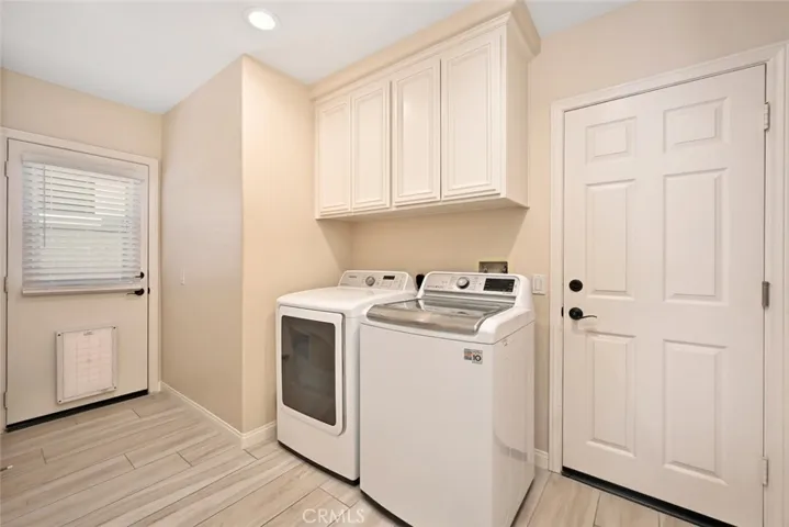 6546 Morningside Drive, Huntington Beach, California 92648