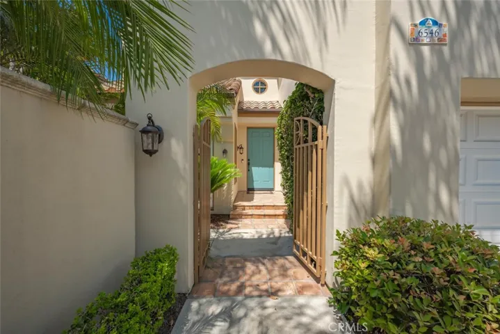 6546 Morningside Drive, Huntington Beach, California 92648