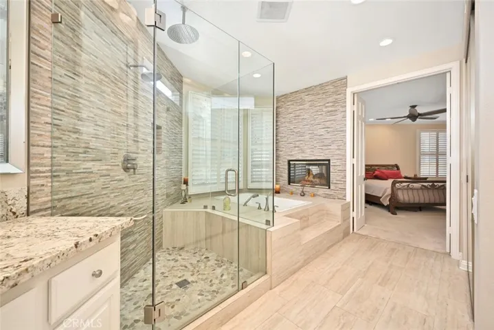 6546 Morningside Drive, Huntington Beach, California 92648