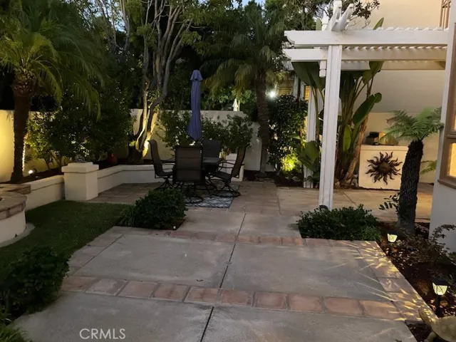 6546 Morningside Drive, Huntington Beach, California 92648