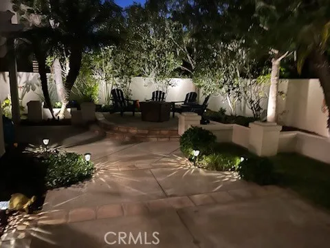6546 Morningside Drive, Huntington Beach, California 92648