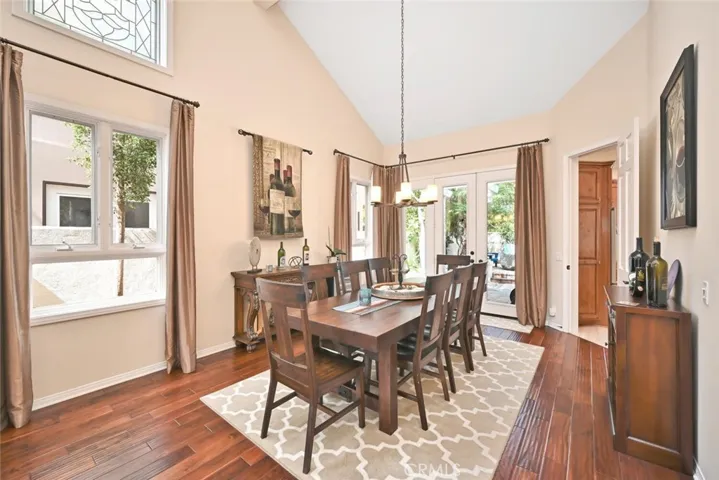 6546 Morningside Drive, Huntington Beach, California 92648