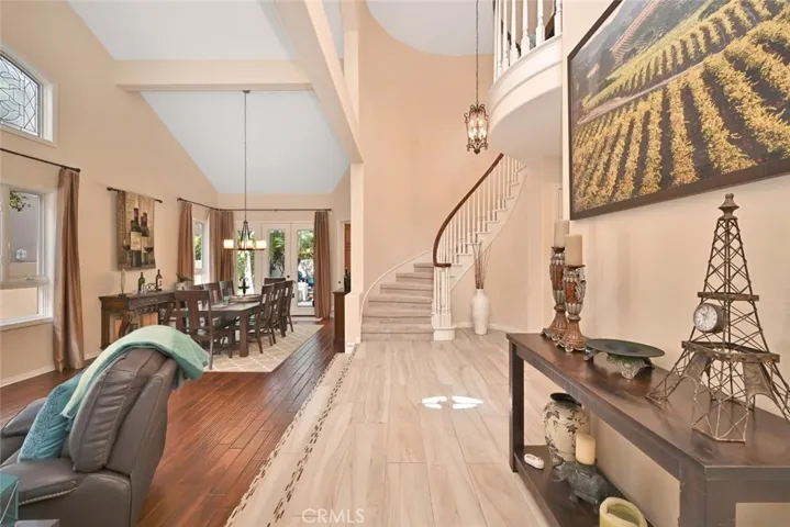 6546 Morningside Drive, Huntington Beach, California 92648