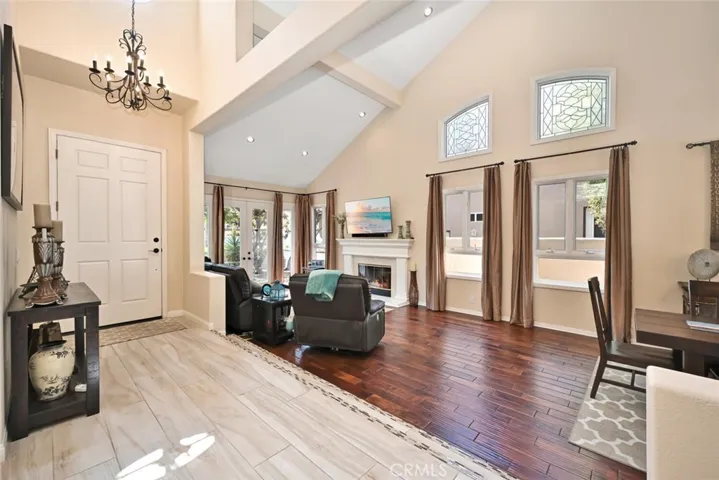 6546 Morningside Drive, Huntington Beach, California 92648